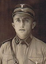 <b>Otto Möller</b> *15.07.1922 Wernges gef. 16.09.1942 bei Stalingrad im Alter von <b>...</b> - image14_2